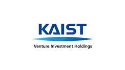 Logo 5