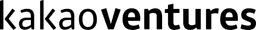 Logo 7