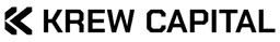 Logo 8