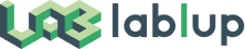 Logo 9