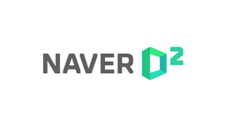 Logo 12