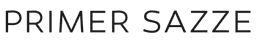 Logo 13
