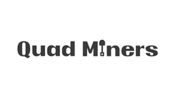 Logo 15