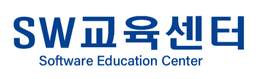 Logo 18