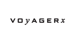 Logo 19