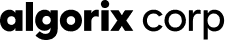Algorix Corporation