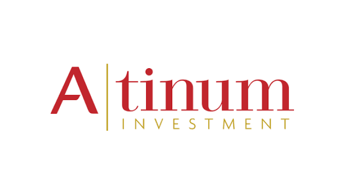 Atinum Investment