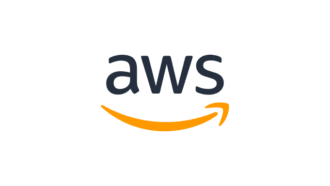 Amazon Web Services