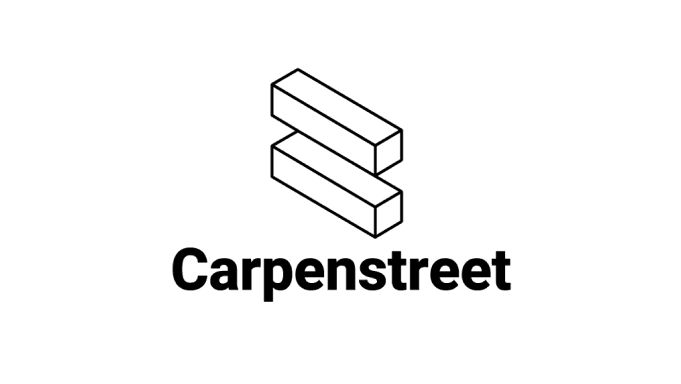 Carpenstreet