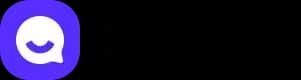 Channel Corp.