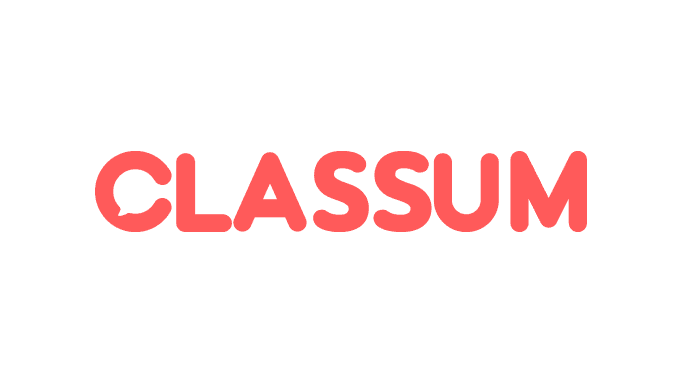 Classum