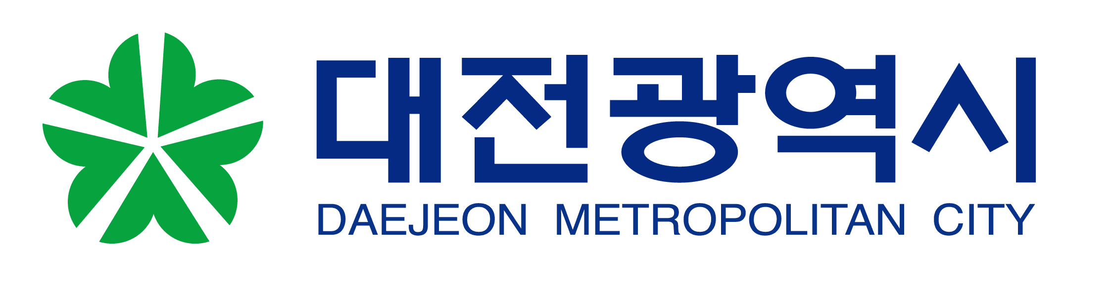 Daejeon Metropolitan City