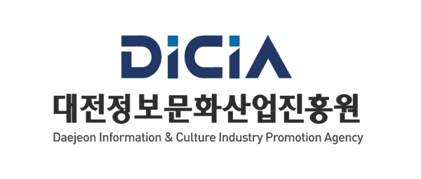 DICIA