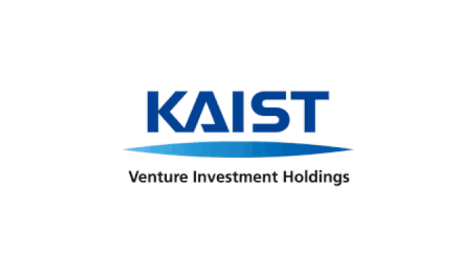 KAIST Venture Investment