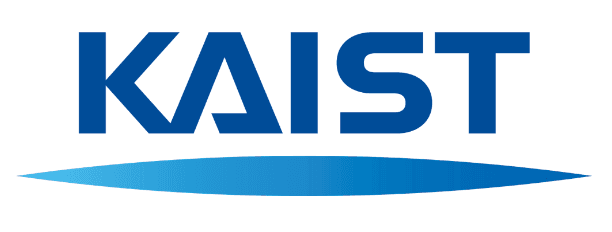 KAIST