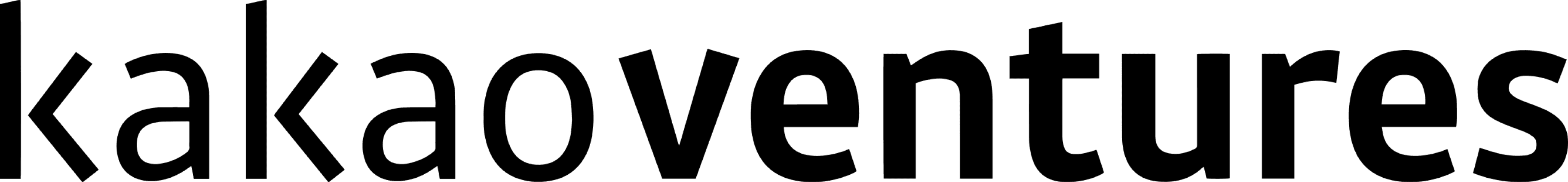 Kakao Ventures
