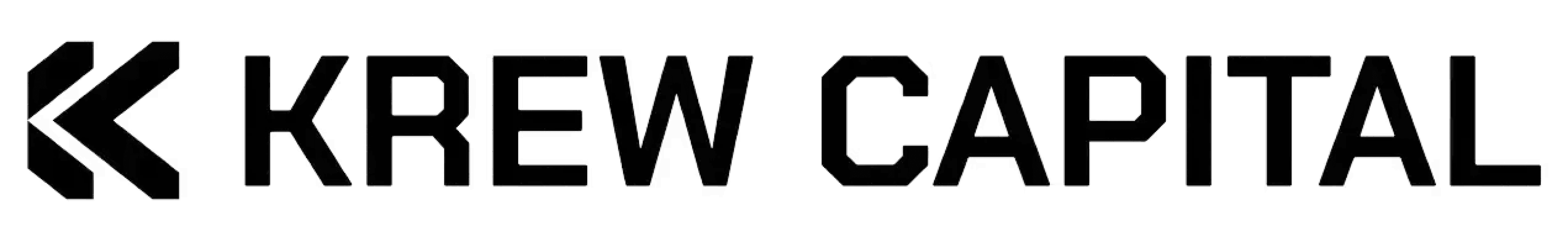 Krew Capital