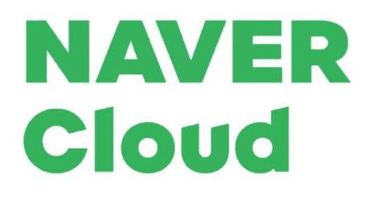 NAVER Cloud
