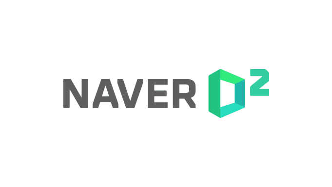 NAVER D2
