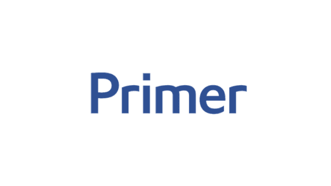 Primer