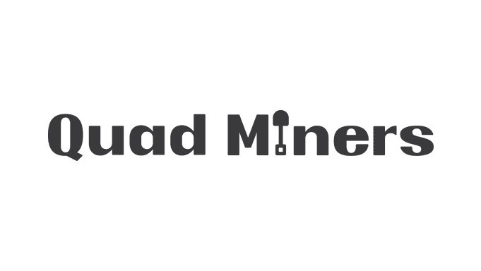 Quad Miners
