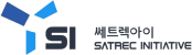 Satrec I