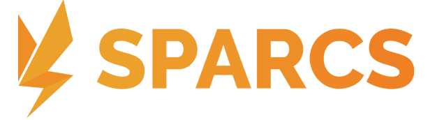 SPARCS