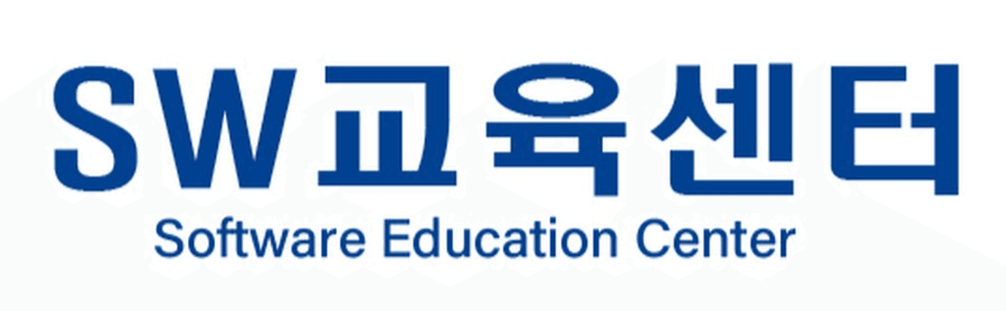 KAIST SW Education Center