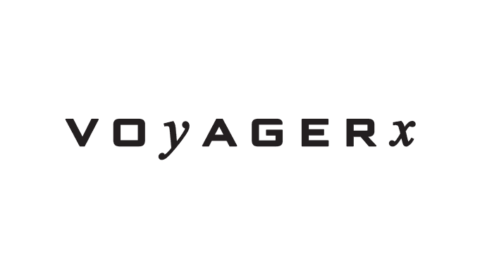 Voyager X